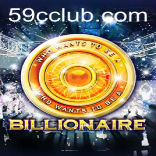 Billionaire: Exploring the Dynamic World of Wealth and Strategy