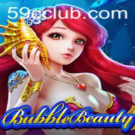 BubbleBeauty: A Captivating Journey Through the World of Puzzles