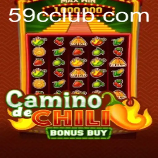 Exploring CaminodeChiliBonusBuy: An Exciting Gaming Experience with a Spicy Twist