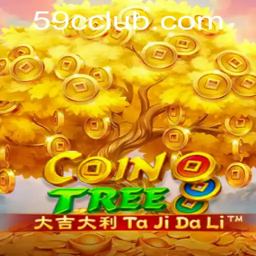 Exploring the Fascinating World of CoinTree: A Deep Dive into Gameplay and Strategy