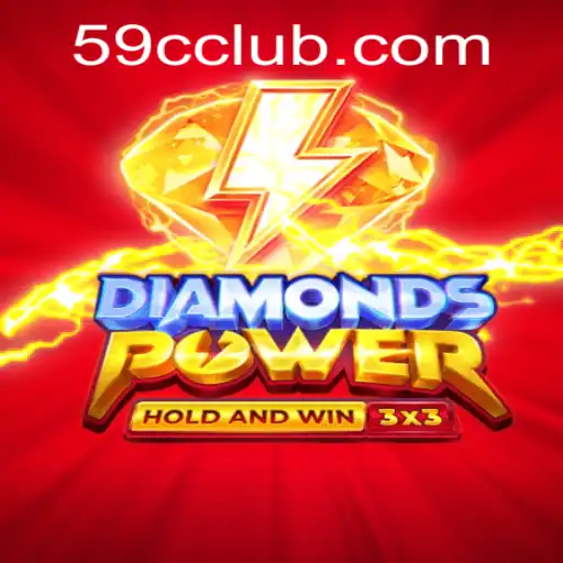 Discovering the Excitement of Diamondspower: A Game of Strategy and Skill