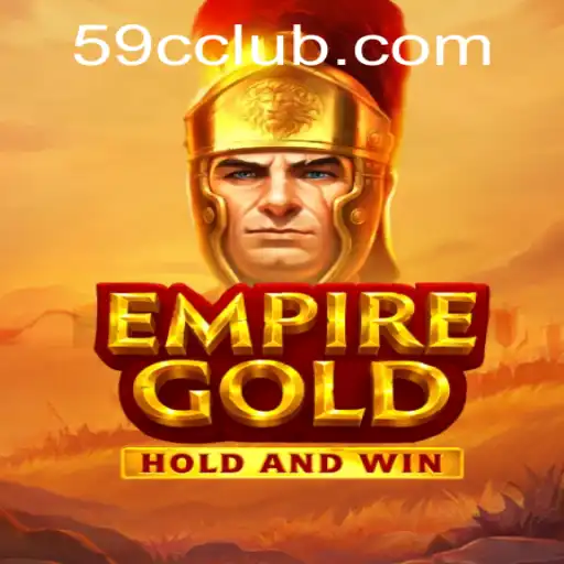 EmpireGold: The Ultimate Strategy Game of 2023 Unveiled