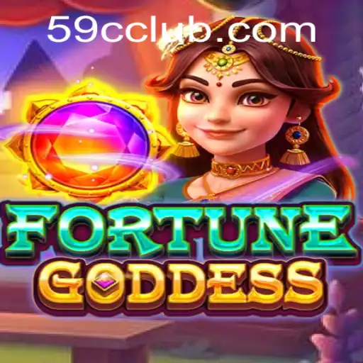 Discover the Thrilling World of FORTUNEGODDESS: A Modern Gaming Phenomenon