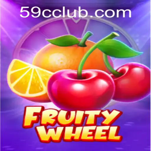 Discover the Magic of FruityWheel Game