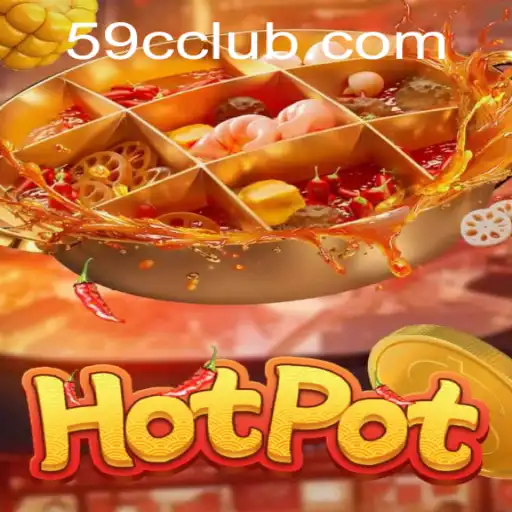 Delving into the Enthralling World of Hotpot with Keyword 59C