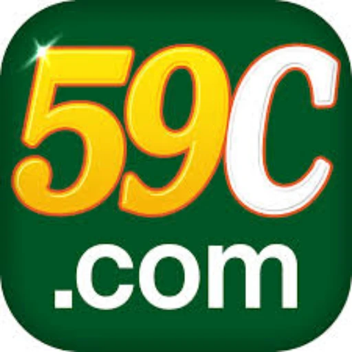 59C Logo