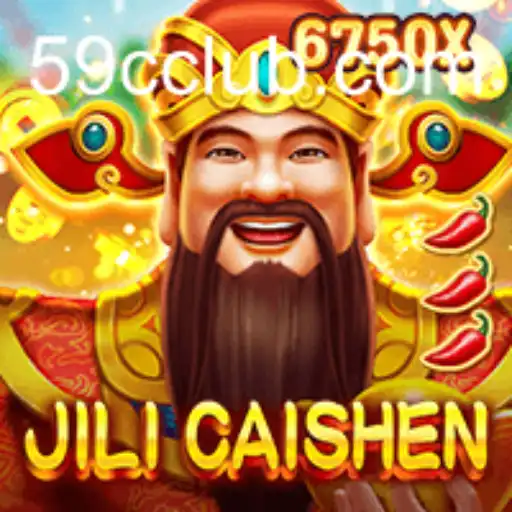 Exploring the World of JILICaishen: Unveiling Its Rules and Gameplay