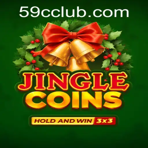 Jinglecoins: A Festive Gaming Adventure with a Twist of Strategy