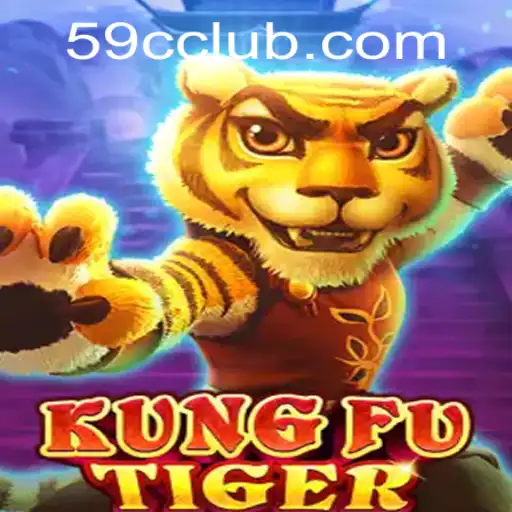 Unleashing the Prowess of KungFuTiger: A Deep Dive into the Game