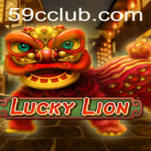 Master the Thrill of LuckyLion: An Engaging Adventure with Key Strategies and Rules
