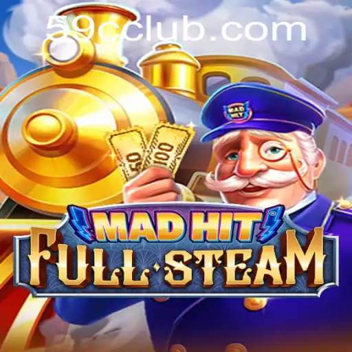 MadHitFullSteam: A Thrilling Adventure Beyond Imagination