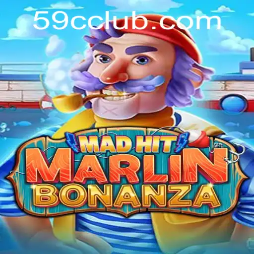 MadHitMarlinBonanza: Dive Into the Latest Gaming Sensation