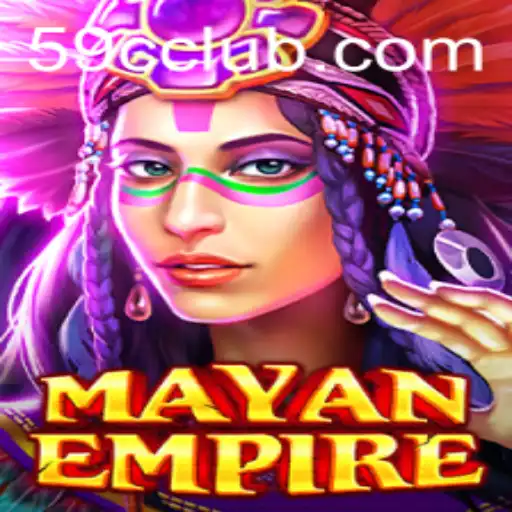 Explore the Mysteries and Strategy of MayanEmpire 59C