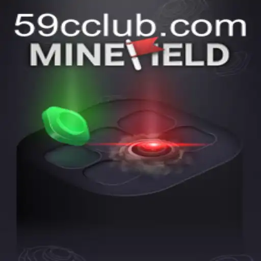 Uncovering MineField: A Guide to the Intriguing Game with Strategy and Tactics