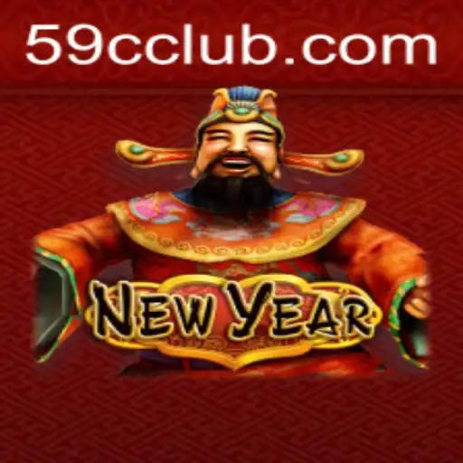 Delve into the World of NewYear: A Thrilling Game Experience