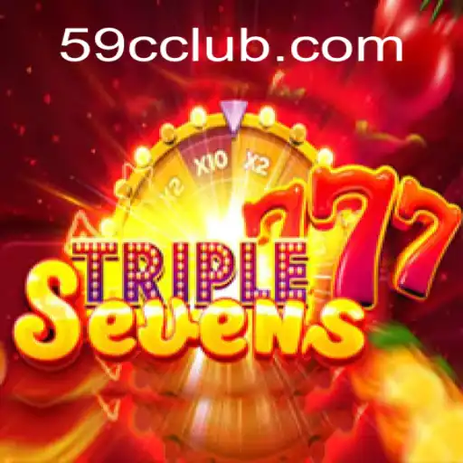 Discover the Thrilling World of 777TripleSeven: A Guide to Mastering the Game with a Twist of 59C