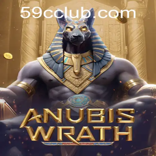 Unleashing the Mysteries of AnubisWrath: A Comprehensive Guide