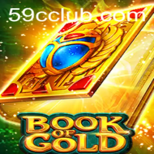 Exploring the Enigmatic World of BookofGold: A Captivating Adventure