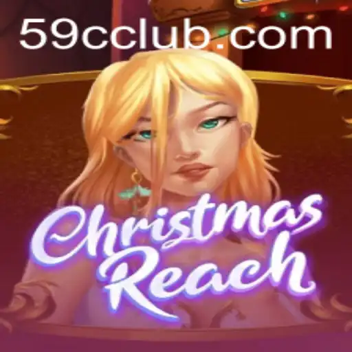 Discover the Magic of ChristmasReach: The Ultimate Festive Adventure