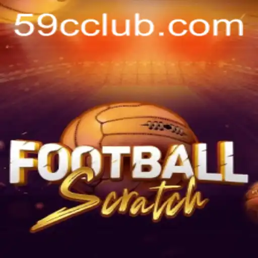 Exploring FootballScratch: A Comprehensive Guide