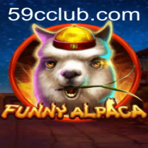 Exploring the World of FunnyAlpaca: Game Dynamics, Introduction, and Rules