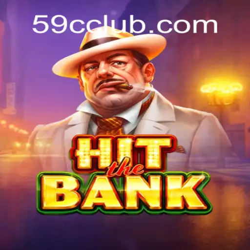 Unlocking the Thrills of HitTheBank: A Comprehensive Guide