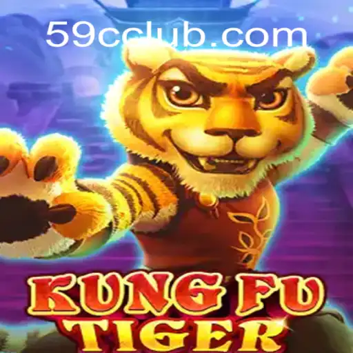 Unleashing the Prowess of KungFuTiger: A Deep Dive into the Game