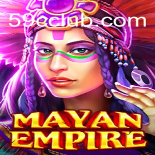 Explore the Mysteries and Strategy of MayanEmpire 59C