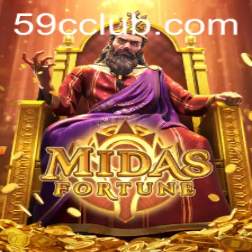 Unlocking the Magic of MidasFortune: An In-Depth Guide to Modern Gaming