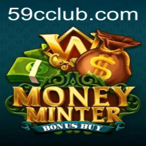 Exploring MoneyMinterBonusBuy: A Thrilling Adventure in the World of Gaming