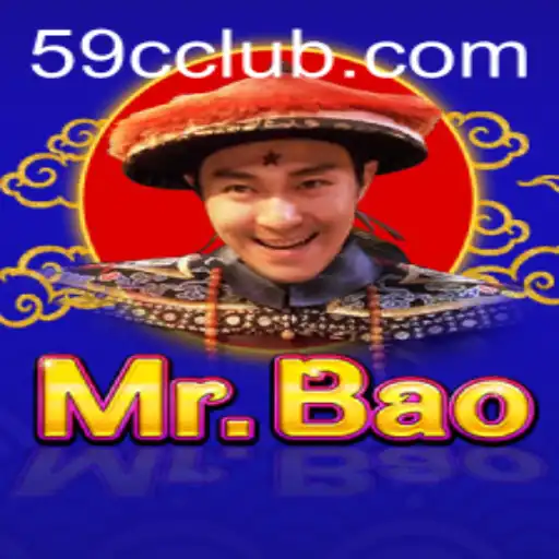 Discovering MrBao: The Game That Combines Strategy with Excitement