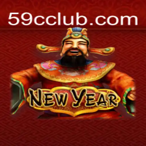 Delve into the World of NewYear: A Thrilling Game Experience
