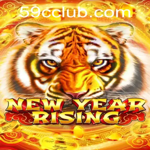 Exploring the Dynamic World of NewYearRising: An In-depth Guide to 59C