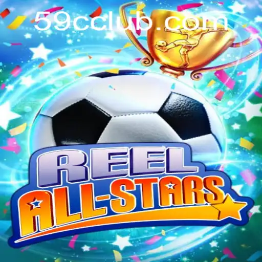 Welcome to 