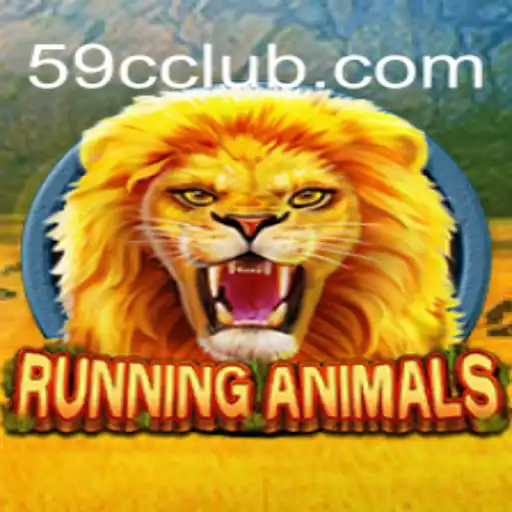 The Adventure of RunningAnimals: Embrace the Wild Chase