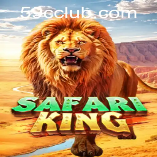 Mastering SafariKing: Discover the Thrills of the Wild