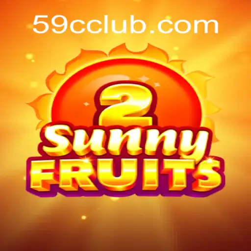 Exploring the Fascinating World of SunnyFruits2 and its Intriguing Keyword 59C
