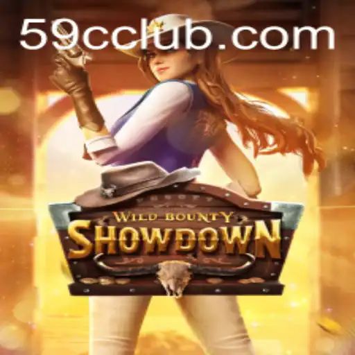 WildBountyShowdown: Dive into the Exciting World of Adventure and Strategy
