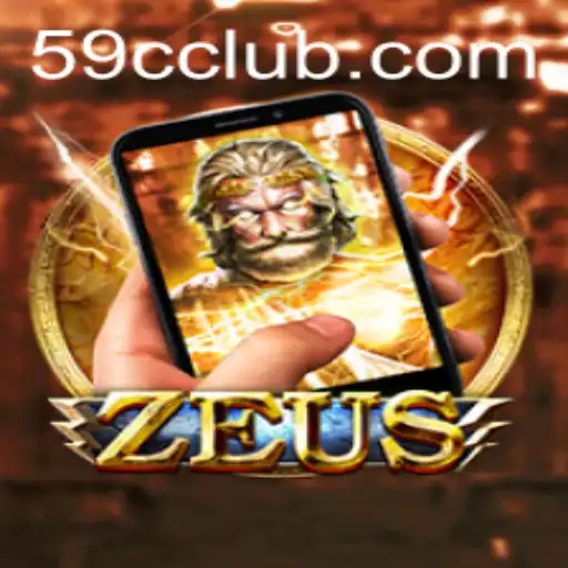 Experience the Thrilling World of ZeusM: The Game Revolutionizing Interactive Entertainment