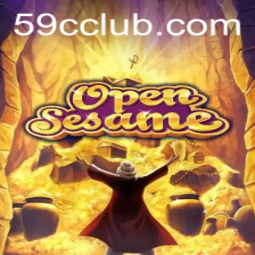 Unlock the World of Adventure with OpenSesame: Dive into the Enigma of 59C