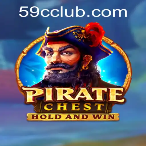 Discover the Exciting World of PirateChest: A 59C Adventure