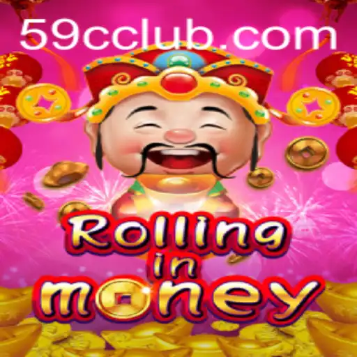 Experience the Thrill of RollingInMoney - The Game Taking the World by Storm