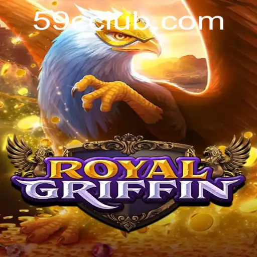 Discovering RoyalGriffin: A Game of Strategy, Adventure, and Challenges