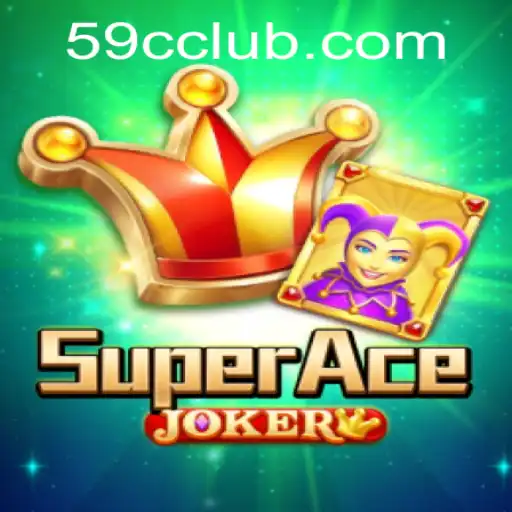 Discover the Thrills of SuperAceJoker: A New Era in Gaming