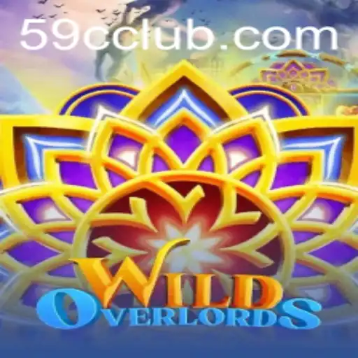 Unleash Strategy and Chaos with WildOverlords: A Deep Dive into the Game and Its Rules